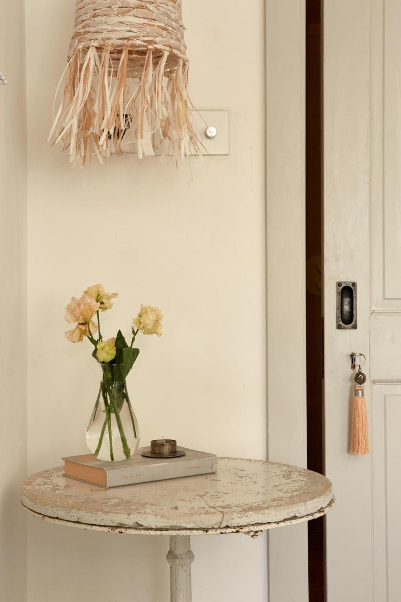 Pearl Beach House Marazion Exterior foto