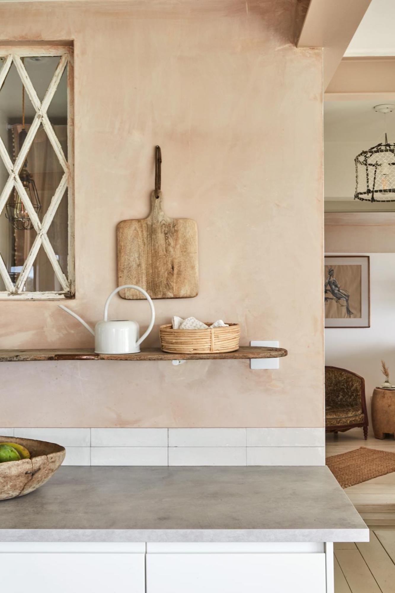Pearl Beach House Marazion Exterior foto