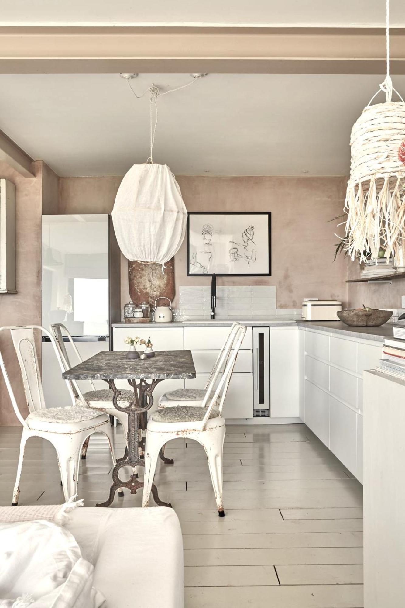 Pearl Beach House Marazion Exterior foto
