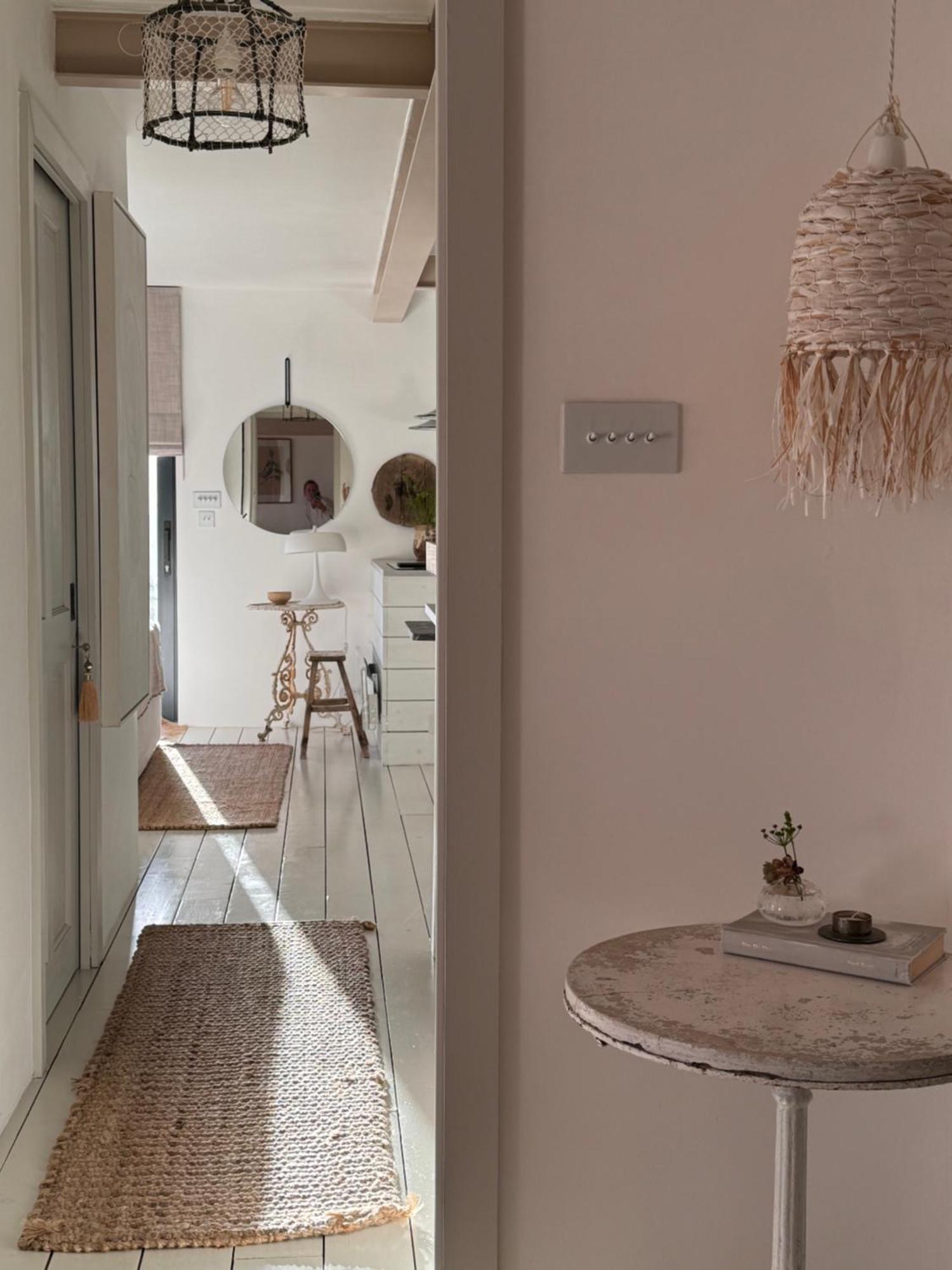 Pearl Beach House Marazion Exterior foto