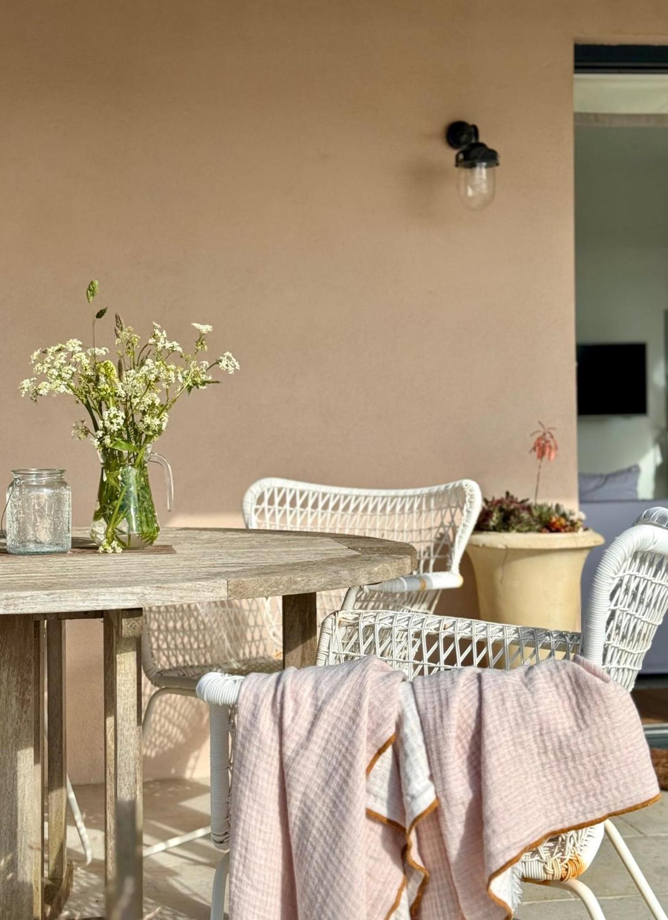 Pearl Beach House Marazion Exterior foto