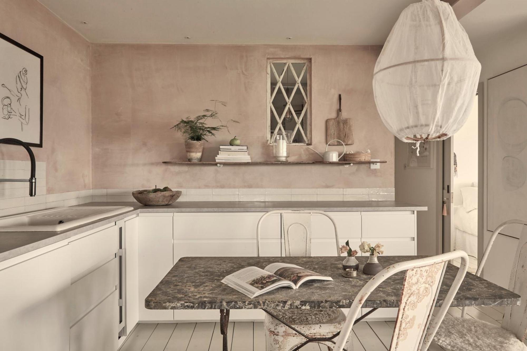 Pearl Beach House Marazion Exterior foto